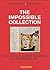 Impossible Collection: Art (Trade)