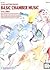 Basic Chamber Music