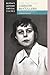 Carson McCullers (Bloom's Modern Critical Views)