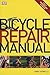 Bicycle Repair Manual