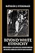 Beyond White Ethnicity by Kathleen J. Fitzgerald