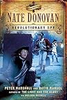 Nate Donovan: Rev...