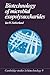 Biotechnology of Microbial Exopolysaccharides (Cambridge Studies in Biotechnology, Series Number 9)