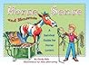 Horse Sense and Nonsense: A Survival Guide for Horse Lovers