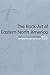 The Rock-Art of Eastern North America by Carol Diaz-Granados