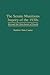 The Senate Munitions Inquiry of the 1930s: Beyond the Merchants of Death (Contributions in American History)