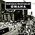 Historic Photos of Omaha
