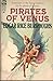 Pirates of Venus (Venus, #1)