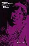 Mother of the Blues: A Study of Ma Rainey