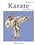 The Karate Handbook (Martial Arts)