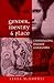 Gender, Identity and Place:...