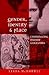 Gender, Identity and Place: Understanding Feminist Geographies