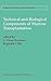 Technical and Biological Co...
