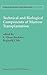 Technical and Biological Components of Marrow Transplantation by C. Dean Buckner