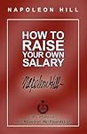 How to Raise Your Own Salary