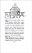 Great Ideas On a Certain Blindness in Human Beings (Penguin Great Ideas)