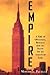 Empire: A Tale of Obsession, Betrayal, and the Battle for an American Icon
