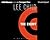 The Enemy (Jack Reacher, #8)