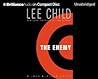 The Enemy