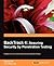BackTrack 4: Assuring Security by Penetration Testing