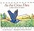 As The Crow Flies by Gail Hartman As The Crow Flies by Gail Hartman