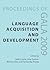 Language Acquisition and De...