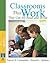 Classrooms That Work: They ...