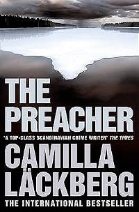 The Preacher