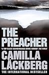 The Preacher