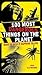 100 Most Dangerous Things o...