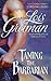 Taming The Barbarian (Men O...