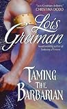 Taming The Barbarian