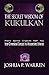 The Secret Wisdom of Kukulkan by Joshua P. Warren