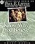 Know Why You Believe by Paul E. Little Know Why You Believe by Paul E. Little
