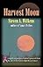 Harvest Moon