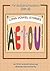 Long Vowel Stories (Set 2):...