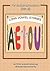 Long Vowel Stories (Set 2): For budding readers