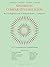 Studies in Comparative Religion: Commemorative Annual Edition - 1973