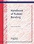 Handbook Of Rubber Bonding