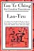 Tao Te Ching: Six Translations