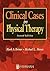 Clinical Cases in Physical Therapy