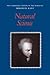Natural Science