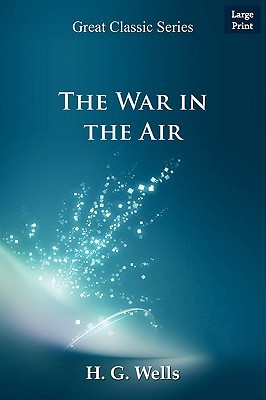 The War in the Air