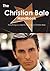 The Christian Bale Handbook - Everything You Need to Know about Christian Bale