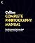 Collins Complete Photograph...