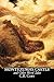 Montezuma's Castle and Other Weird Tales by Charles B. Cory