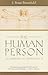 Human Person