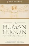Human Person Human Person