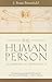 Human Person