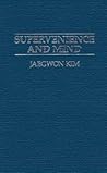 Supervenience and...